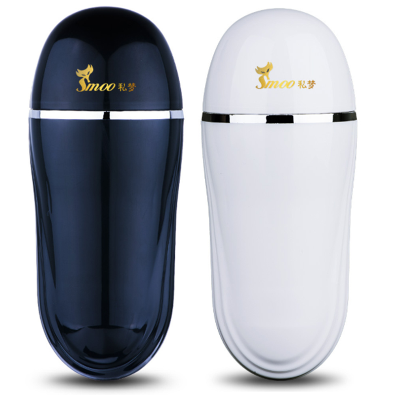 ÂM ĐẠO SMOO RUNG HỌC SINH