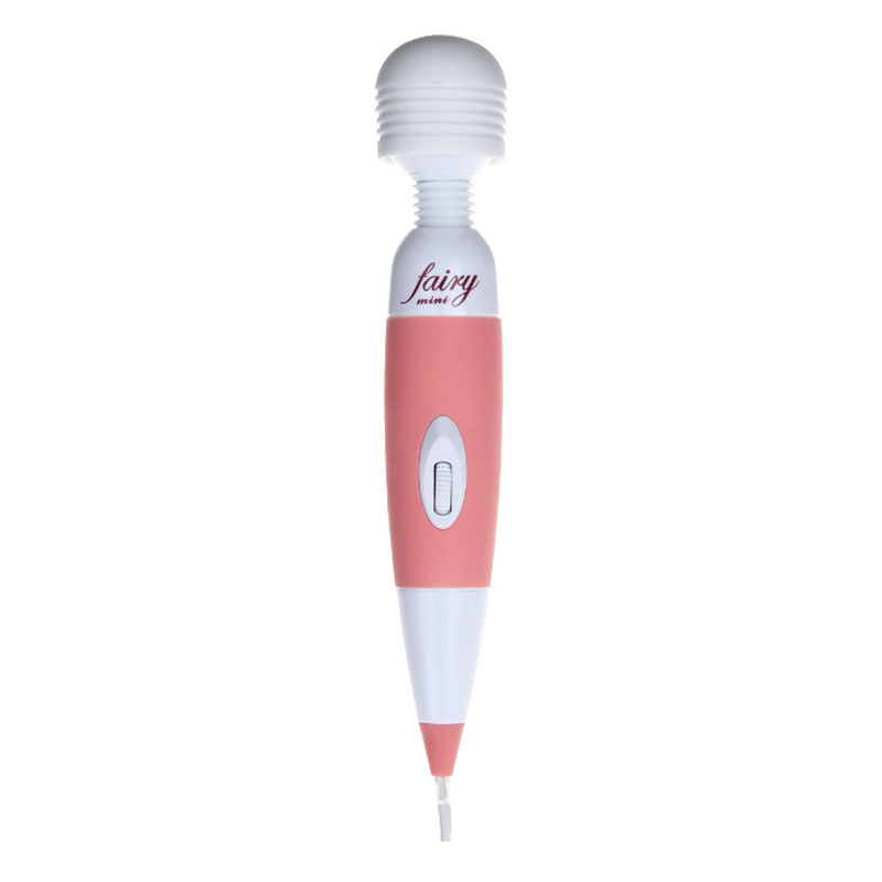 Chày rung Fairy giá rẻ