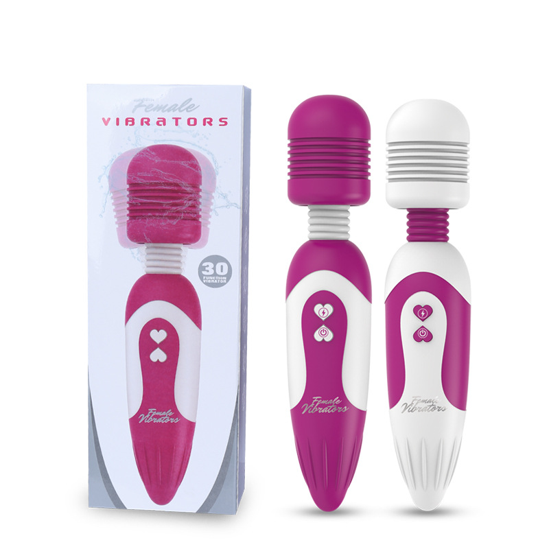 Chày Rung Vibrators