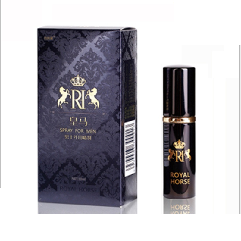 chóng xuất tinh cao cấp A - RI