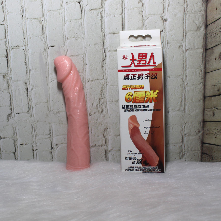 Đôn dên cao cấp 6 phân