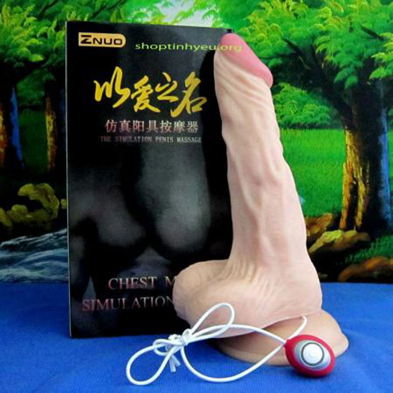 Dương vật hít tường ngoái 10 chế độ: