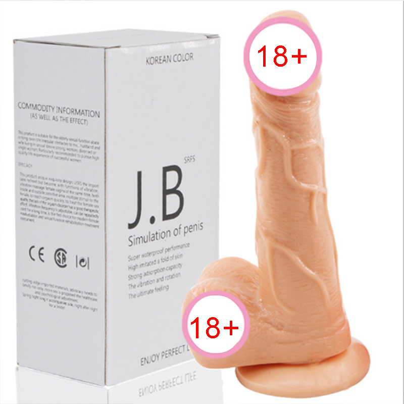 Dv rung ngoái JB cao cấp