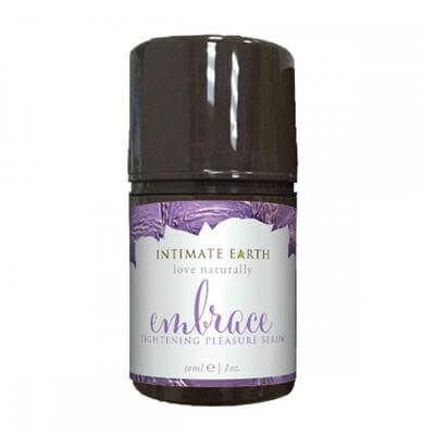 Gel se khít âm đạo Embrace hàng Mỹ
