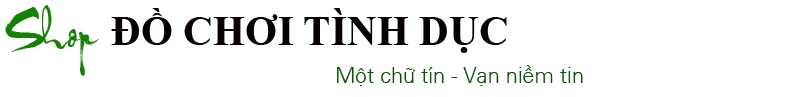 Dụng cụ người lớn