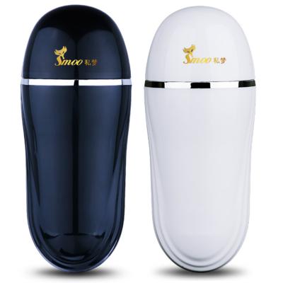 ÂM ĐẠO SMOO RUNG HỌC SINH