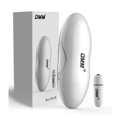 Âm đạo cầm tay DMM cao cấp