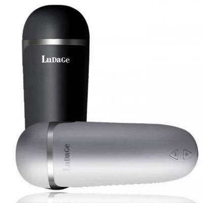 Âm đạo giả LuDaGe cao cấp