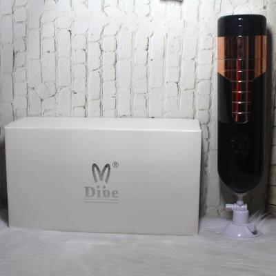 Âm đạo tự động thụt xoay Dibe