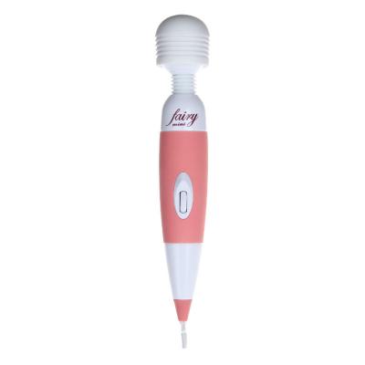 Chày rung Fairy giá rẻ