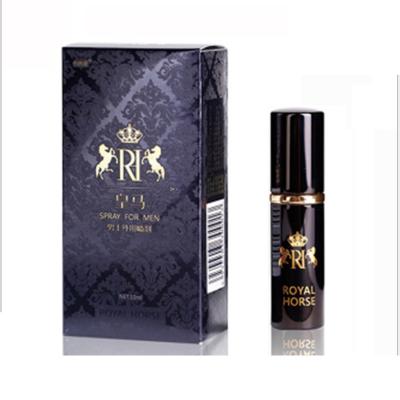chóng xuất tinh cao cấp A - RI