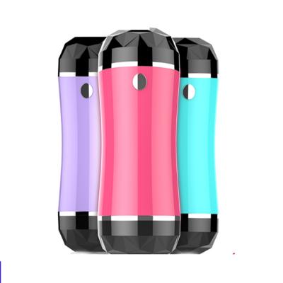 Cóc thủ dâm có rung KingKong cao cấp