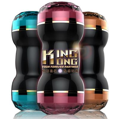 Cóc thủ dâm KingKong Rends cao cấp