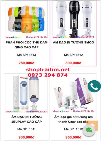 Dụng cụ người lớn Quận 4- Búp bê tình dục 