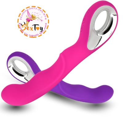 Dụng cụ massage Anna cao cấp