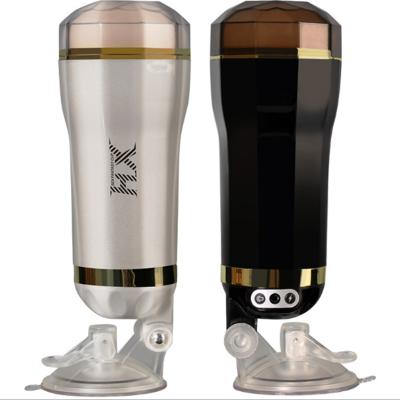 dụng cụ thủ dâm HK cao cấp