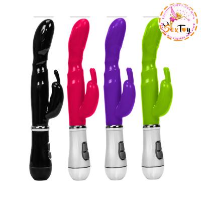 dụng cụ tự sướng rung nhánh siu mềm