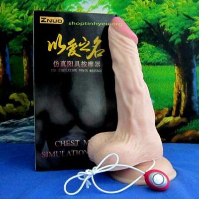 Dương vật hít tường ngoái 10 chế độ: