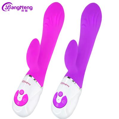 Dương vật rung âm thanh Lezi cao cấp