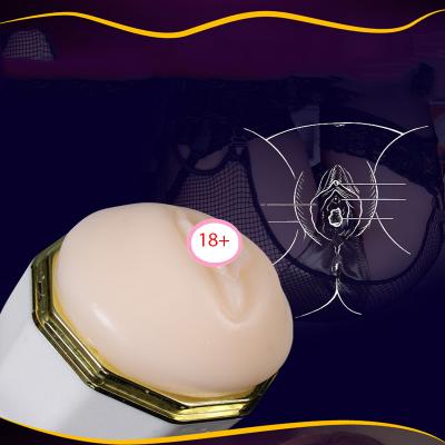 DV nhánh bướm rung ngoáy đa chức năng