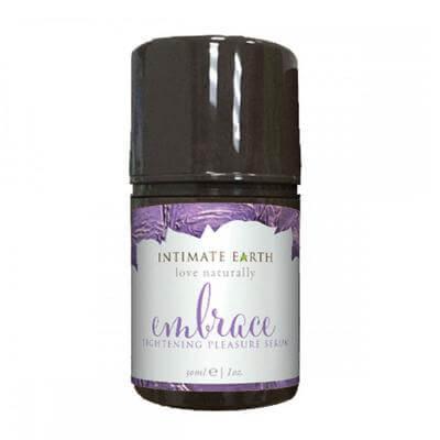 Gel se khít âm đạo Embrace hàng Mỹ