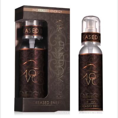 Gel tăng kích thích cho nữ ham muốn MoVo Desire