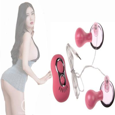 Máy masage kích đầu ti 7 chế độ