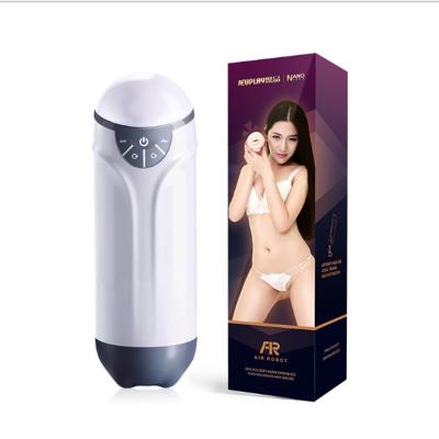 MÁY NANO ỊN TƯỜNG CO BÓP ĐA CHỨC NĂNG