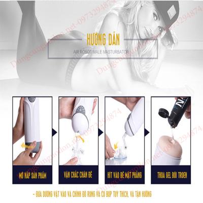 MÁY NANO ỊN TƯỜNG CO BÓP ĐA CHỨC NĂNG