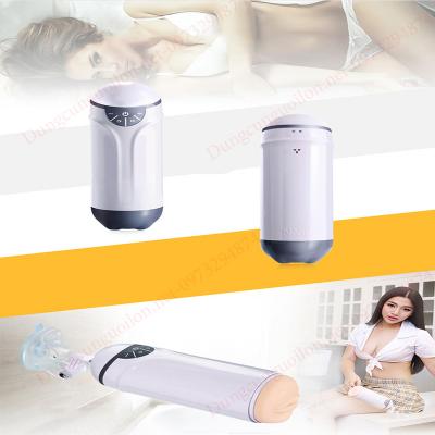 MÁY NANO ỊN TƯỜNG CO BÓP ĐA CHỨC NĂNG