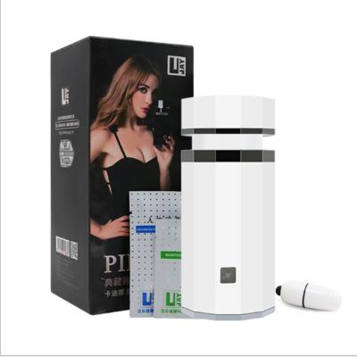 Máy thủ dâm cao cấp Uzay có rung