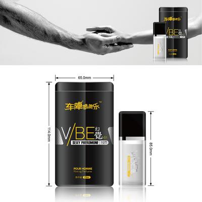 Nước hoa kich dục nam nữ V/BE-V/PA cao cấp