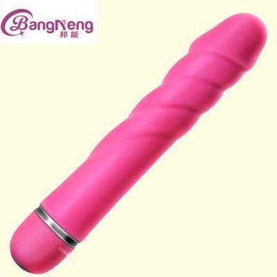 Que rung cao cấp BangNeng
