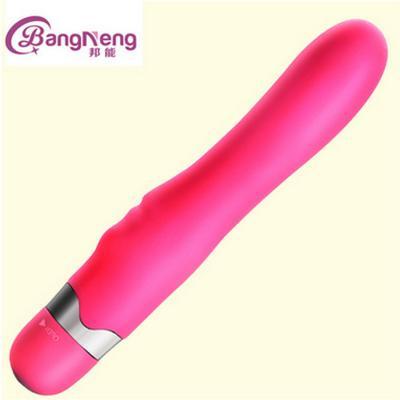 Que rung massage cao cấp BangNeng
