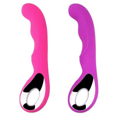 Que rung massage đa tầng số
