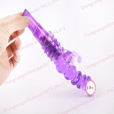 que tự sướng rung xoắn cao cấp