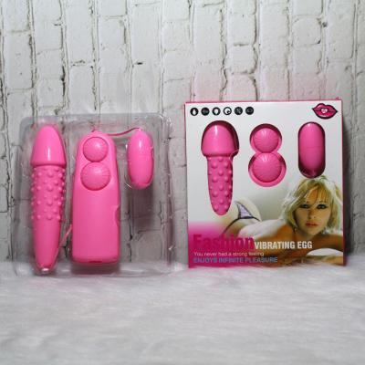 Trứng rung 2 điều khiển giá rẻ