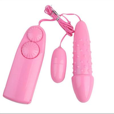 trứng rung 2 diều khiển,cà na 2 trứng