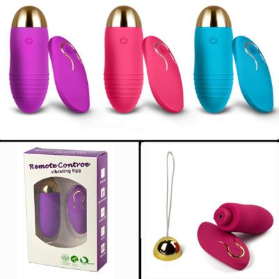 TRỨNG RUNG VIRATING CAO CẤP  ĐIỀU KHIỂN KHÔNG DÂY SẠC PIN