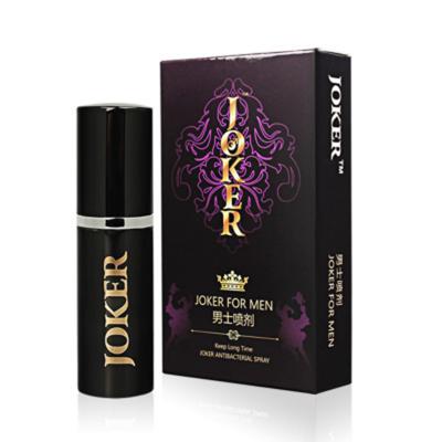 Xịt kéo dài quan hệ cao cấp JOKER
