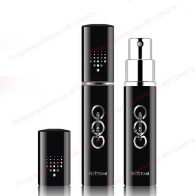xịt kéo dài thời gian GQD cao cấp