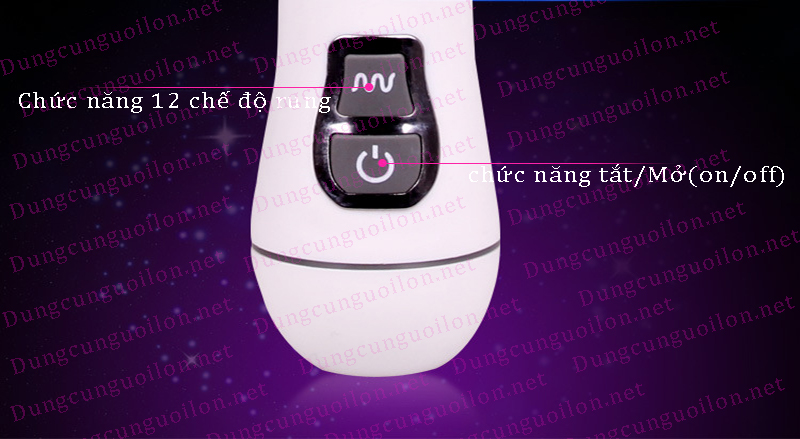 dụng cụ tự sướng siu mềm chất lượng cao