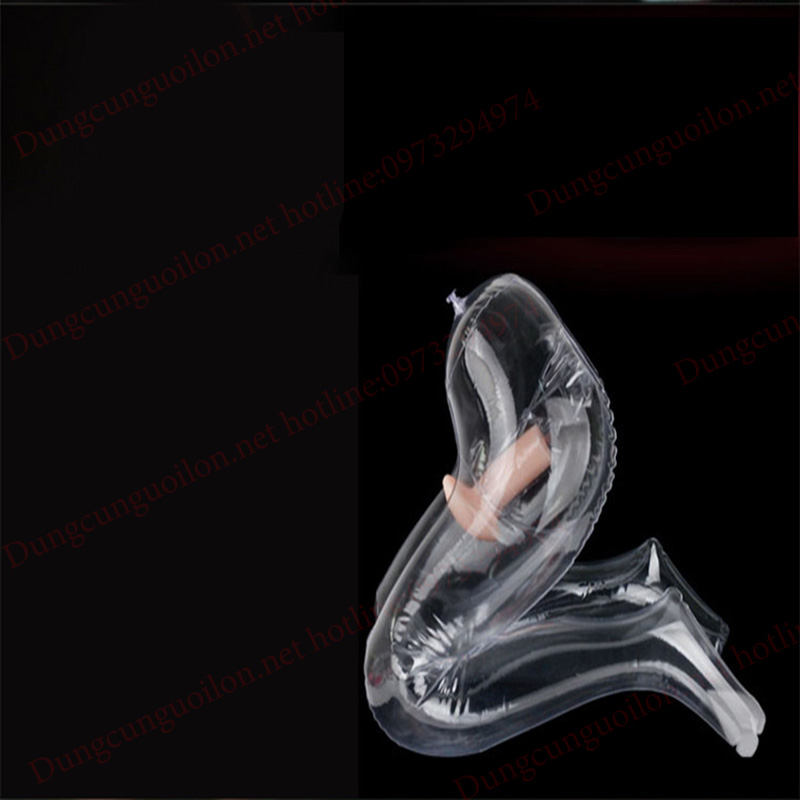 búp bê tình dục cao cấp
