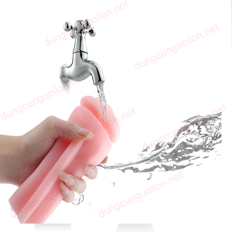 đèn pin thủ dâm cần tay  bussy